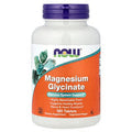 NOW Foods ADAM Men's Multiple Vitamin – 90 Softgels
