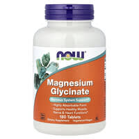NOW Foods ADAM Men's Multiple Vitamin – 90 Softgels