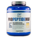 CNP ProPeptide Elite Mass Builder - Vanilla